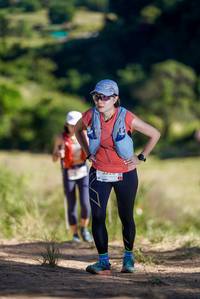 BIB: 
                            <button type="button" onclick="openModal(19171955)" class="btn btn-primary btn-sm float-right btn-popup" data-toggle="modal" data-target=".modal-high-quality">
                        <i class="fas fa-shopping-cart"></i> Add to Cart
                    </button>
                                            <button type="button" onclick="isThisMe(19171955, true)" class="btn btn-success btn-sm float-right btn-popup btn-isme hidden" data-toggle="tooltip" data-placement="bottom" title="นี่คือรูปของคุณใช่ไหม คลิกที่นี่เพื่อเอาเข้าอัลบั้ม">
                        <i class="fas fa-plus"></i> Add to album
                    </button>
                    <button type="button" onclick="isThisMe(19171955, false)" class="btn btn-warning btn-sm float-right btn-popup btn-isnotme hidden">
                        <i class="fas fa-ban"></i> Remove from album
                    </button>